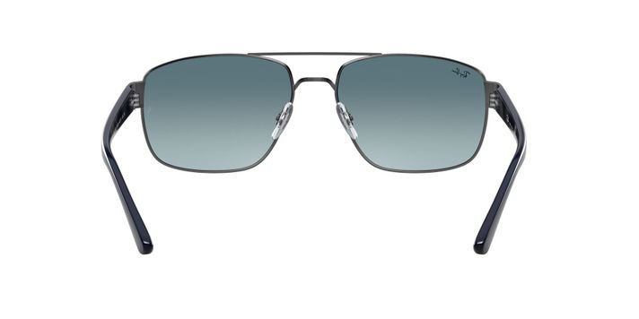 Ray-Ban Active RB3663-5