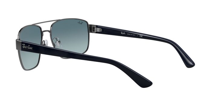 Ray-Ban Active RB3663-3