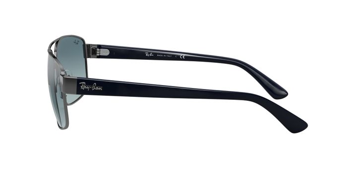 Ray-Ban Active RB3663-2