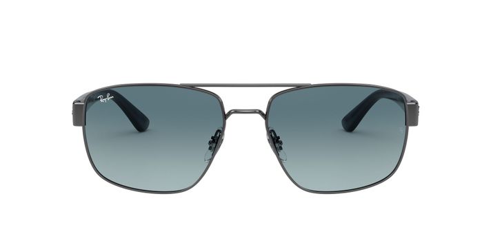 Ray-Ban Active RB3663-11