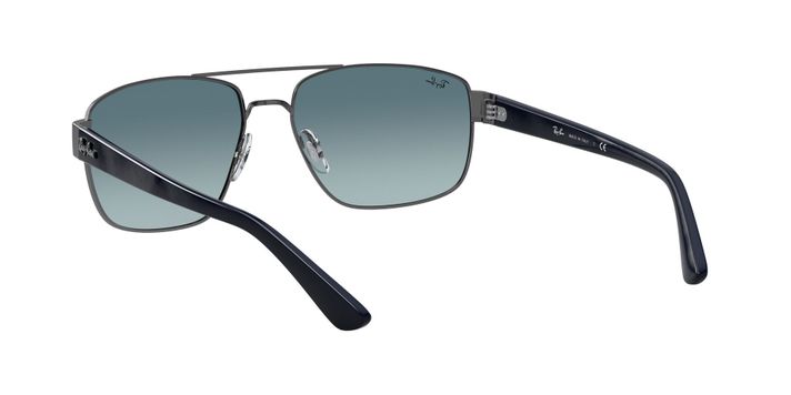 Ray-Ban Active RB3663-4