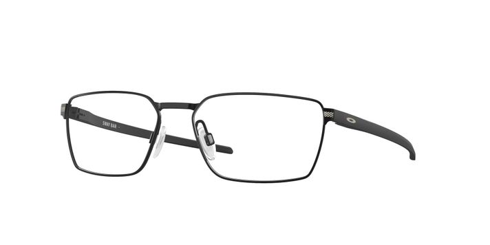 Oakley Sway Bar-0