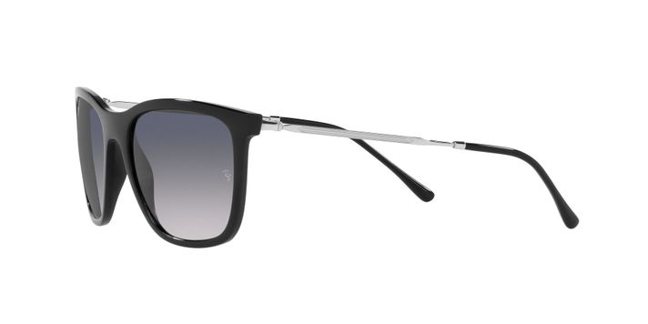 Ray-Ban RB4344 Polarizado-1