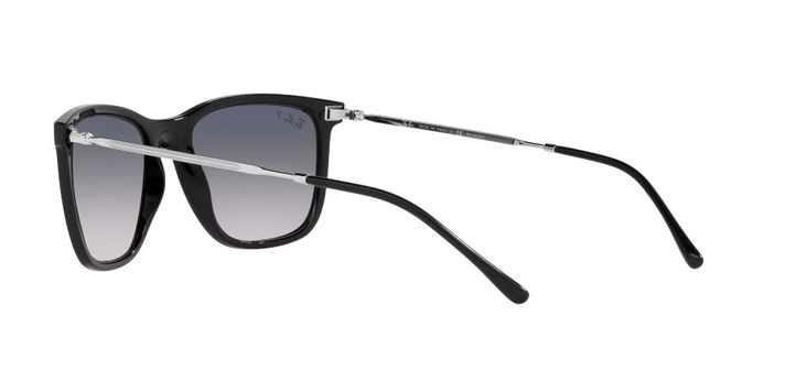 Ray-Ban RB4344 Polarizado-3