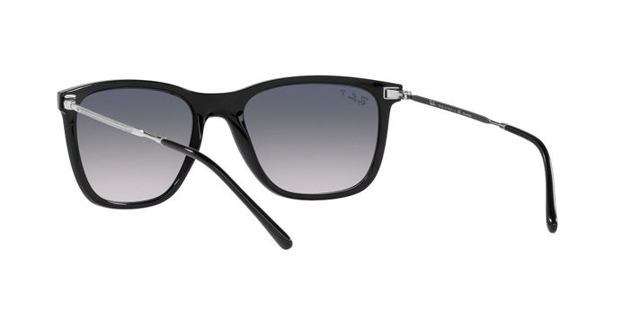 Ray-Ban RB4344 Polarizado-4