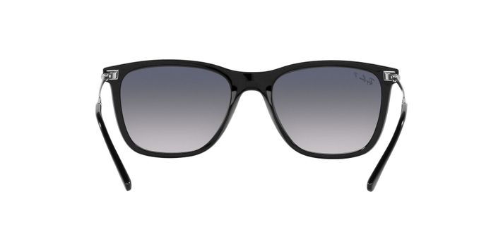 Ray-Ban RB4344 Polarizado-5