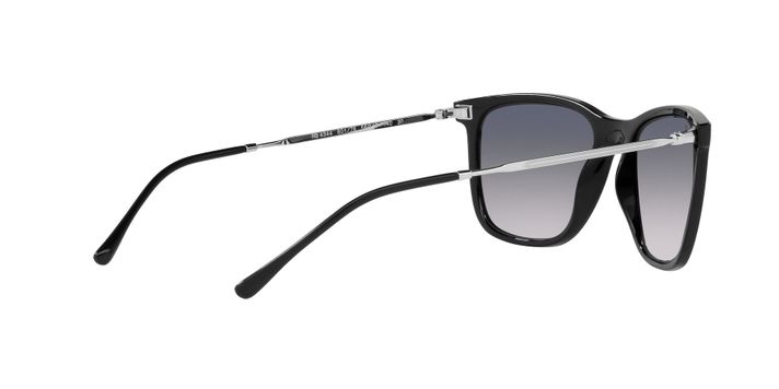 Ray-Ban RB4344 Polarizado-7