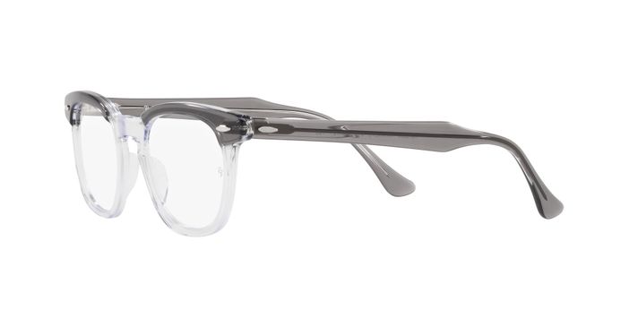 Ray-Ban Hawkeye RX5398 8111 48-1