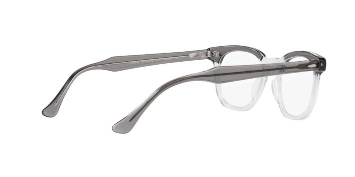 Ray-Ban Hawkeye RX5398 8111 48-7