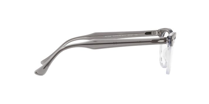 Ray-Ban Hawkeye RX5398 8111 48-8