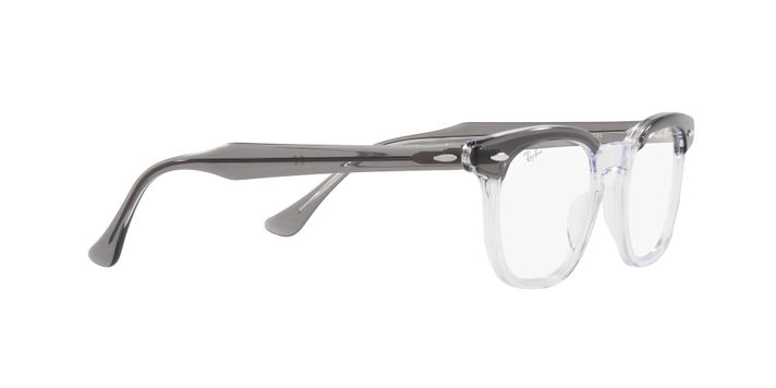 Ray-Ban Hawkeye RX5398 8111 48-9