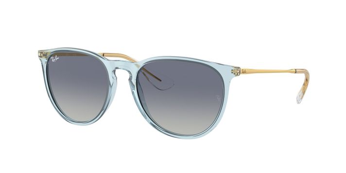 Ray-Ban Erika RB4171 67434L 54-0