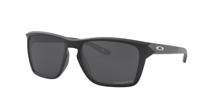 Oakley Sylas Prizm OO9448-0660-0