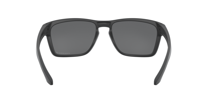 Oakley Sylas Prizm OO9448-0660-1