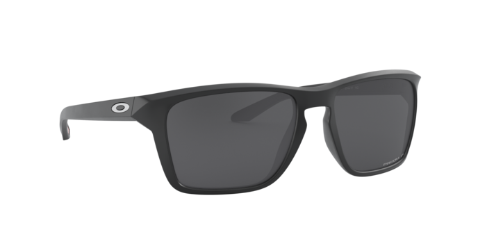 Oakley Sylas Prizm OO9448-0660-2