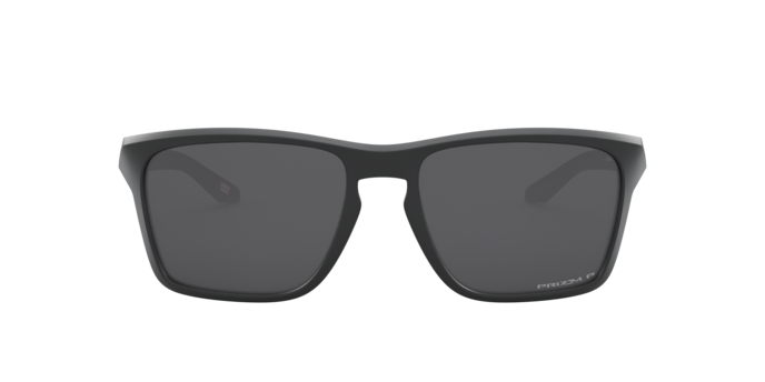 Oakley Sylas Prizm OO9448-0660-3