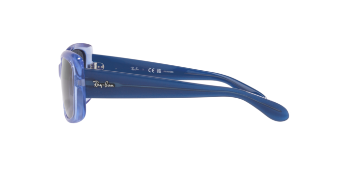 Ray-Ban RB4389 664578 55 RB4389 664578 55-2