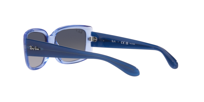 Ray-Ban RB4389 664578 55 RB4389 664578 55-3
