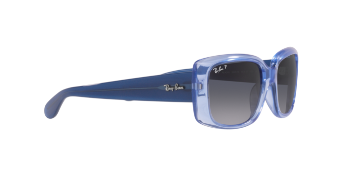 Ray-Ban RB4389 664578 55 RB4389 664578 55-7