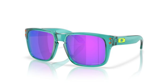 Oakley Holbrook Xxs OJ9014-0