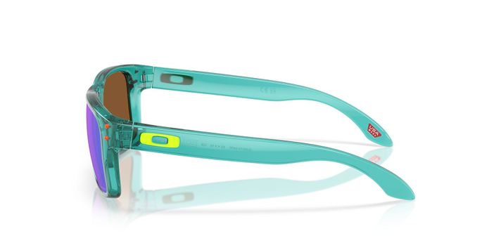 Oakley Holbrook Xxs OJ9014-1