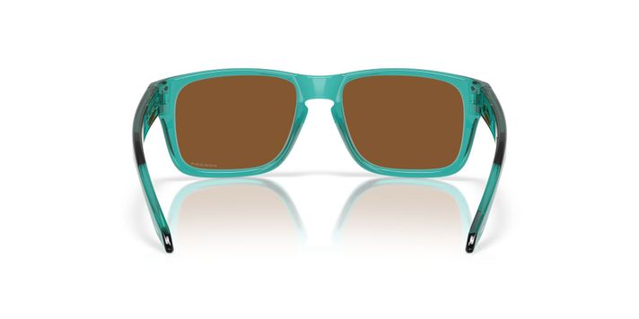 Oakley Holbrook Xxs OJ9014-2