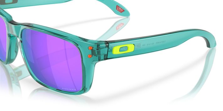 Oakley Holbrook Xxs OJ9014-3