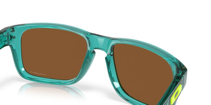 Oakley Holbrook Xxs OJ9014-4