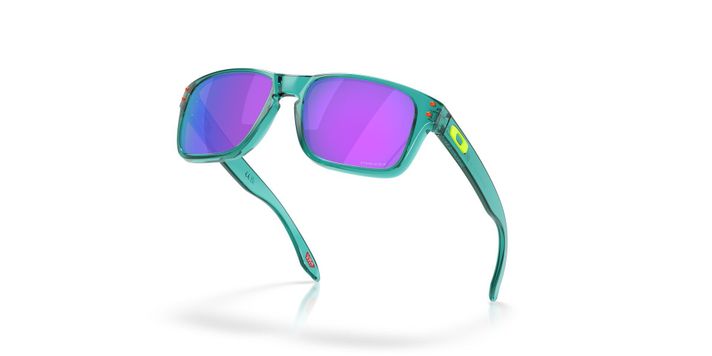 Oakley Holbrook Xxs OJ9014-5