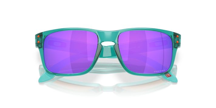 Oakley Holbrook Xxs OJ9014-6