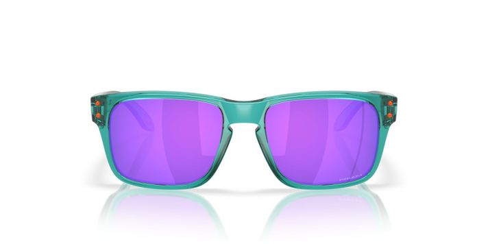 Oakley Holbrook Xxs OJ9014-7
