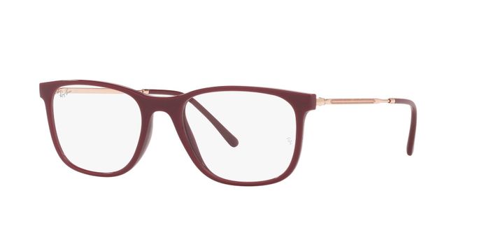 Ray-Ban RX7244 RX7244 8099 53-0