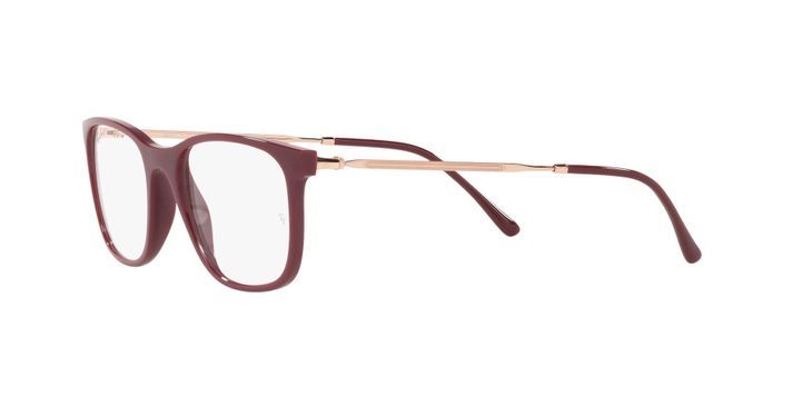 Ray-Ban RX7244 RX7244 8099 53-1