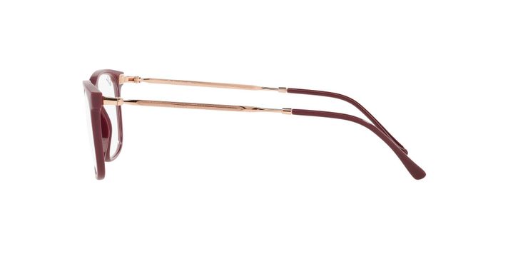 Ray-Ban RX7244 RX7244 8099 53-2