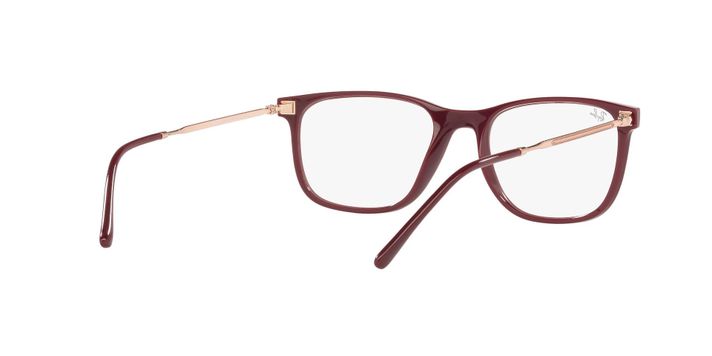 Ray-Ban RX7244 RX7244 8099 53-6
