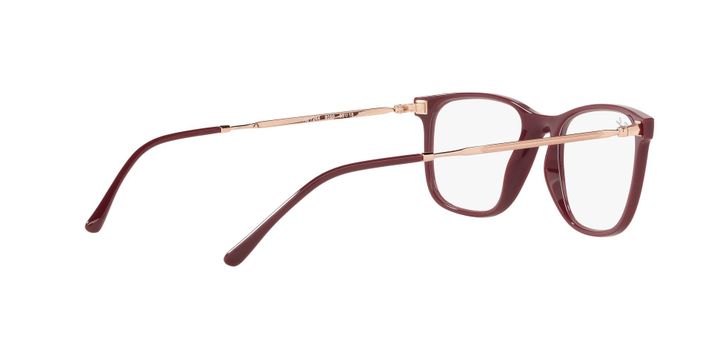 Ray-Ban RX7244 RX7244 8099 53-7