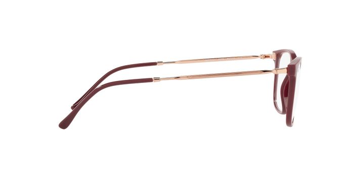 Ray-Ban RX7244 RX7244 8099 53-8