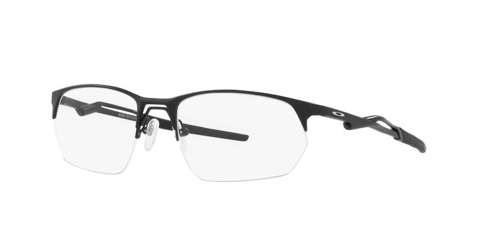 Oakley Wire Tap 2 Rx OX5152-0154-0