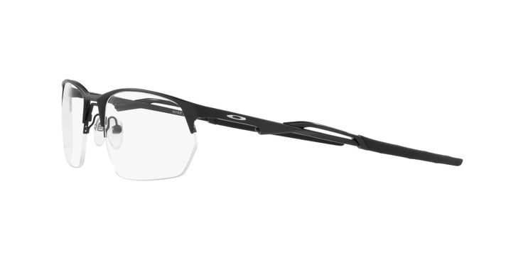 Oakley Wire Tap 2 Rx OX5152-0154-1