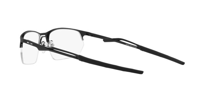 Oakley Wire Tap 2 Rx OX5152-0154-3