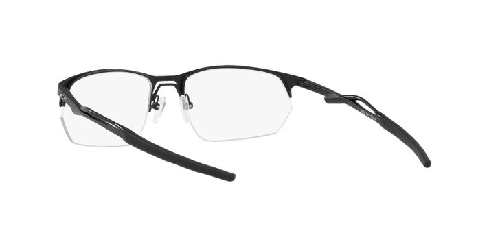 Oakley Wire Tap 2 Rx OX5152-0154-4