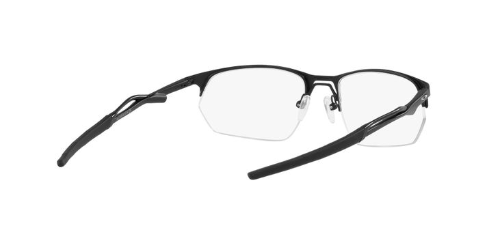 Oakley Wire Tap 2 Rx OX5152-0154-6
