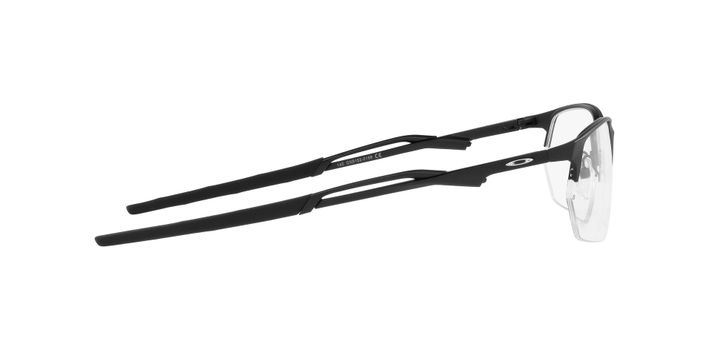 Oakley Wire Tap 2 Rx OX5152-0154-8