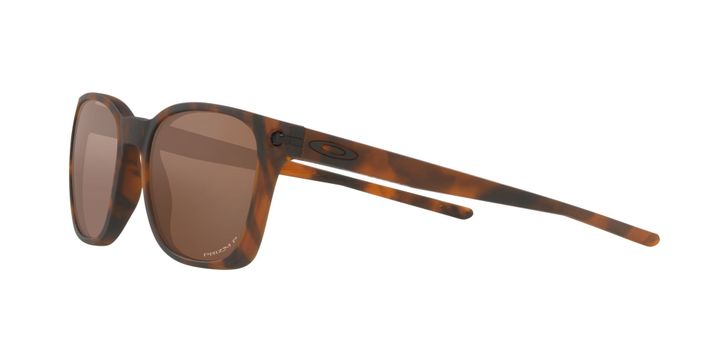 Oakley Ojector Polarizado y Prizm OO9018-0555-1