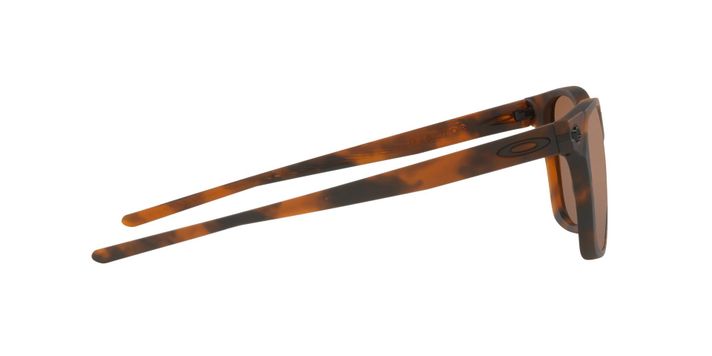Oakley Ojector Polarizado y Prizm OO9018-0555-8