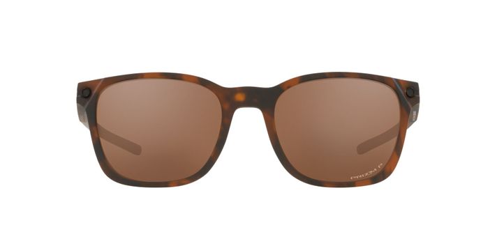 Oakley Ojector Polarizado y Prizm OO9018-0555-11