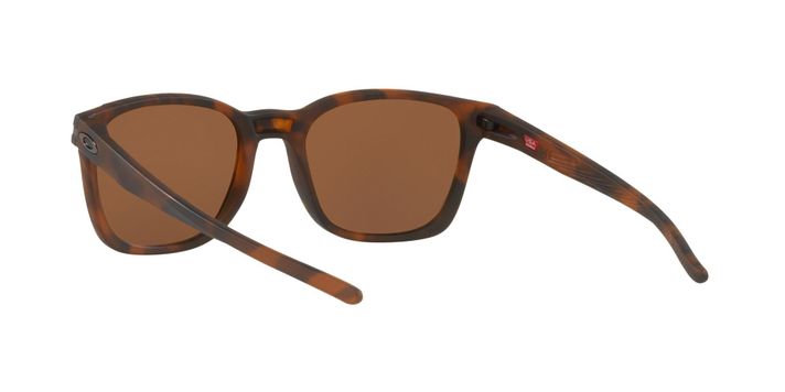 Oakley Ojector Polarizado y Prizm OO9018-0555-4