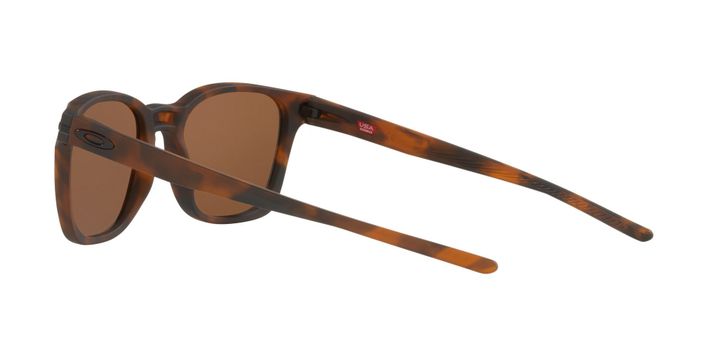 Oakley Ojector Polarizado y Prizm OO9018-0555-3