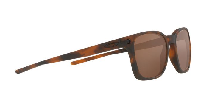 Oakley Ojector Polarizado y Prizm OO9018-0555-9