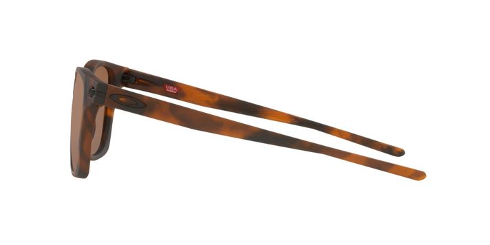 Oakley Ojector Polarizado y Prizm OO9018-0555-2